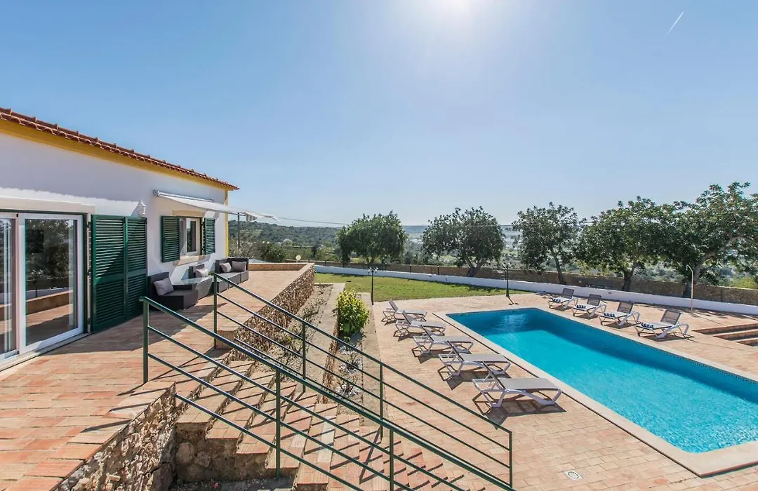 Villa Rita-1