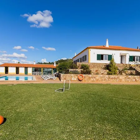Villa Rita-3