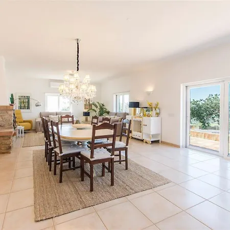 Villa Rita-2